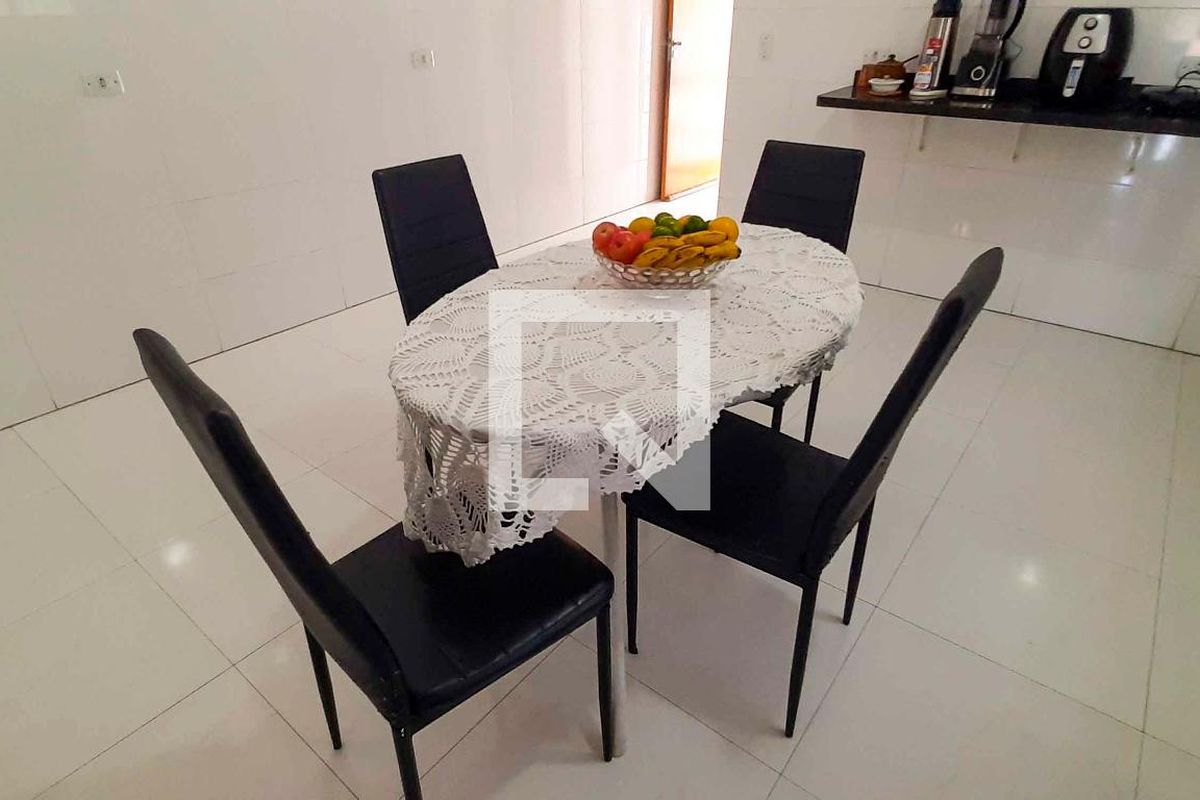 Casa, 4 quartos, 318 m² - Foto 166