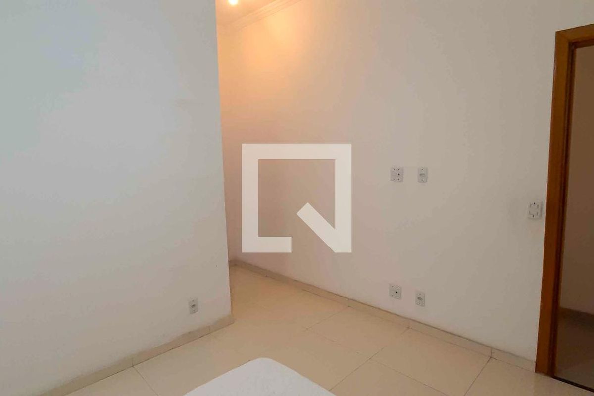 Casa, 4 quartos, 318 m² - Foto 92