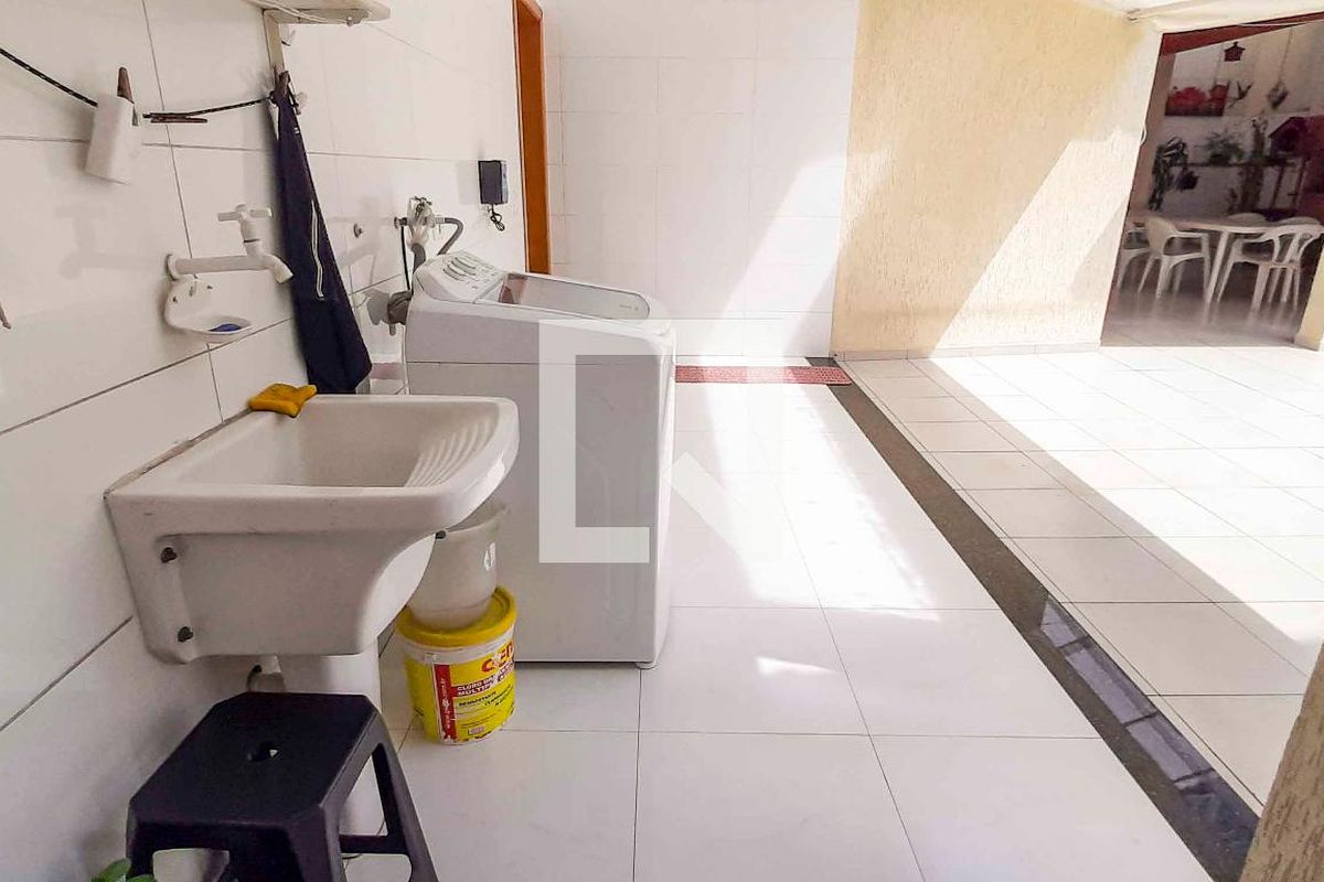 Casa, 4 quartos, 318 m² - Foto 200