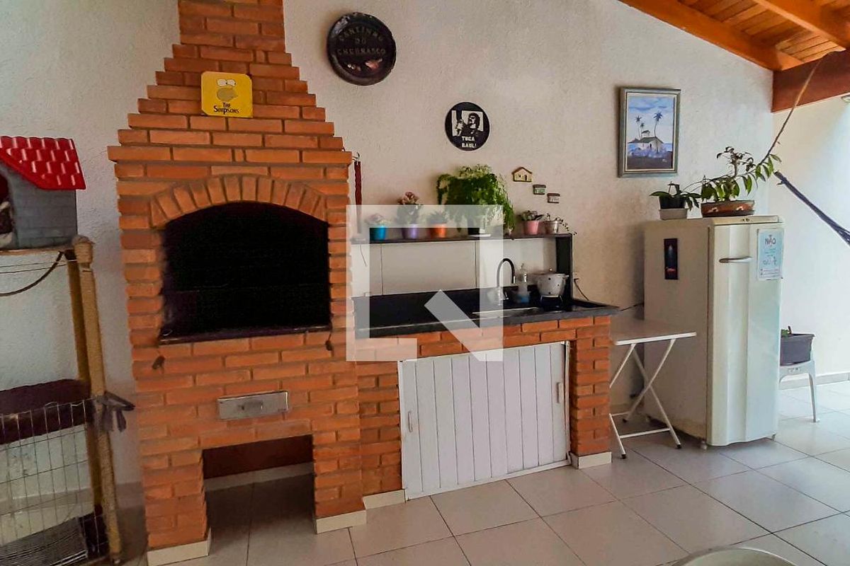 Casa, 4 quartos, 318 m² - Foto 248