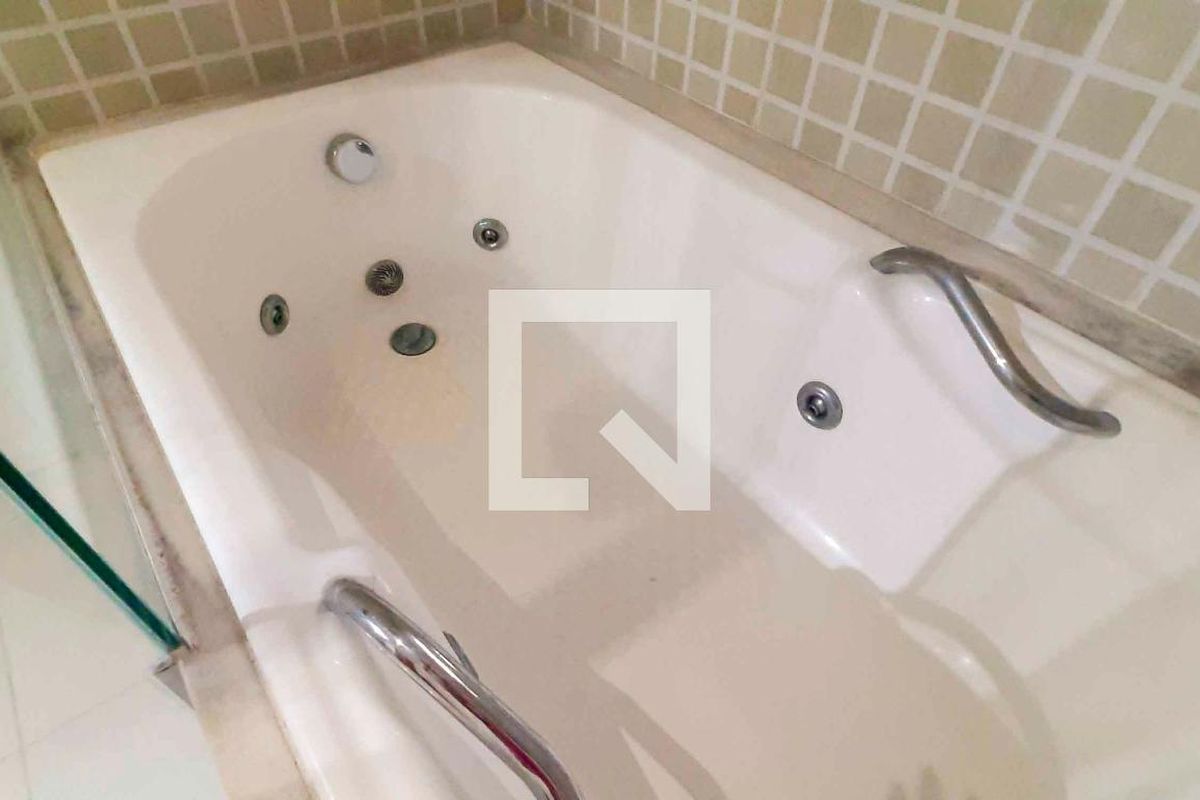 Casa, 4 quartos, 318 m² - Foto 126