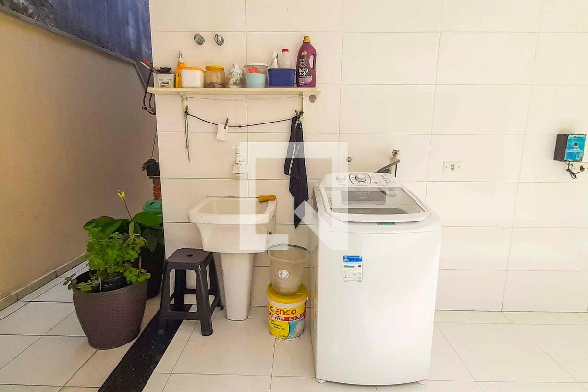 Casa, 4 quartos, 318 m² - Foto 194
