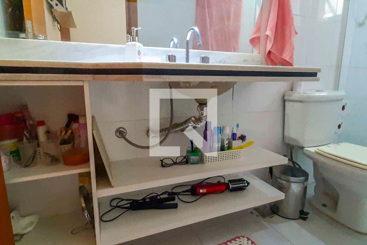 Casa, 4 quartos, 318 m² - Foto 148