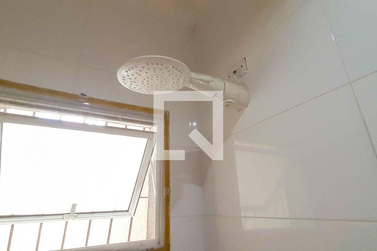 Casa, 4 quartos, 318 m² - Foto 218