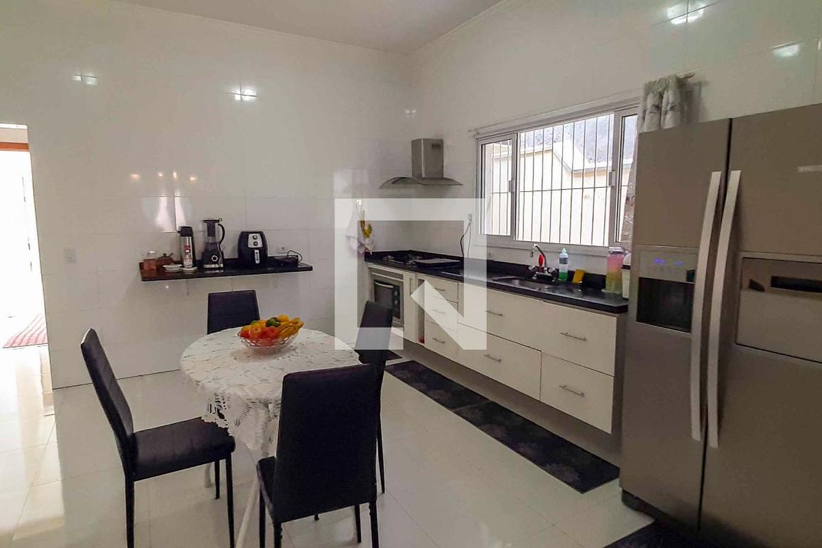 Casa, 4 quartos, 318 m² - Foto 160