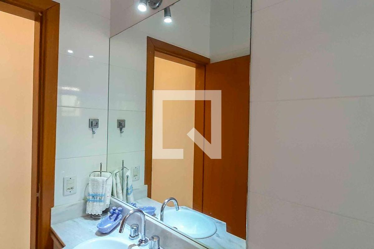 Casa, 4 quartos, 318 m² - Foto 142