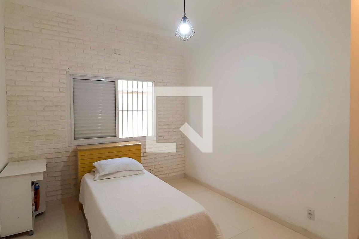 Casa, 4 quartos, 318 m² - Foto 88
