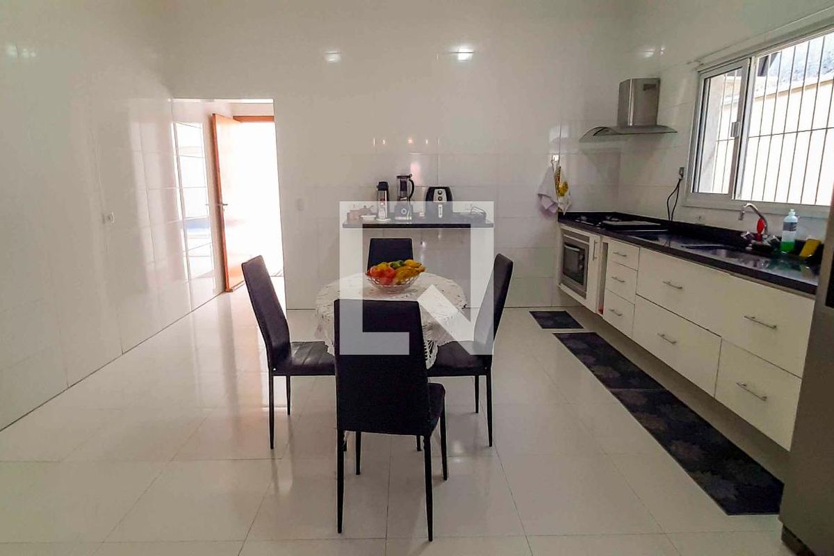 Casa, 4 quartos, 318 m² - Foto 162