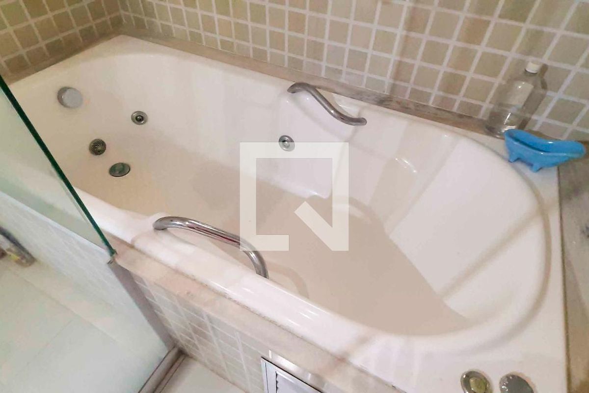 Casa, 4 quartos, 318 m² - Foto 114