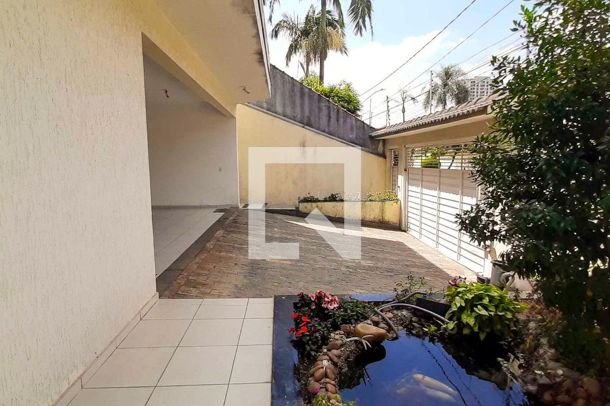 Casa, 4 quartos, 318 m² - Foto 272