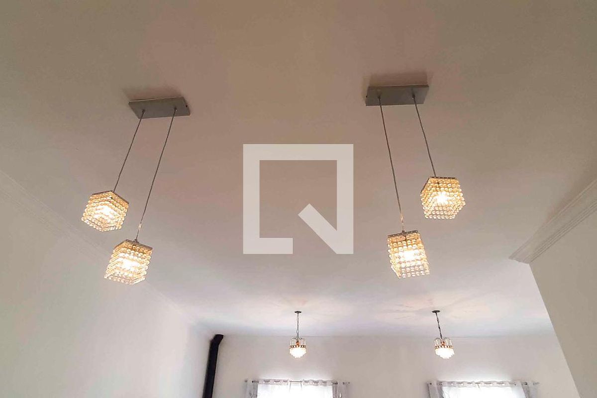 Casa, 4 quartos, 318 m² - Foto 44