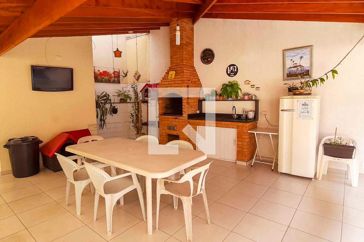 Casa, 4 quartos, 318 m² - Foto 240