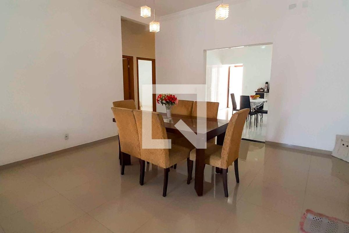 Casa, 4 quartos, 318 m² - Foto 38