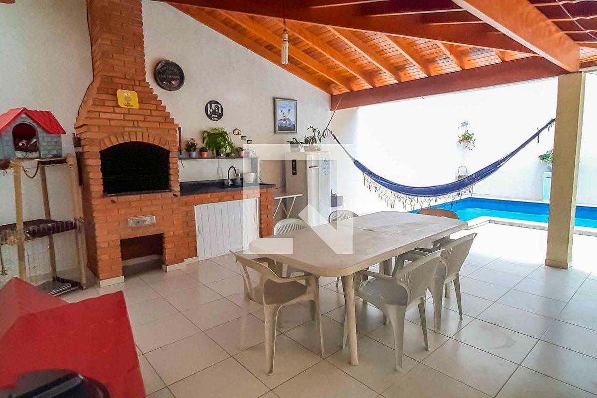 Casa, 4 quartos, 318 m² - Foto 244