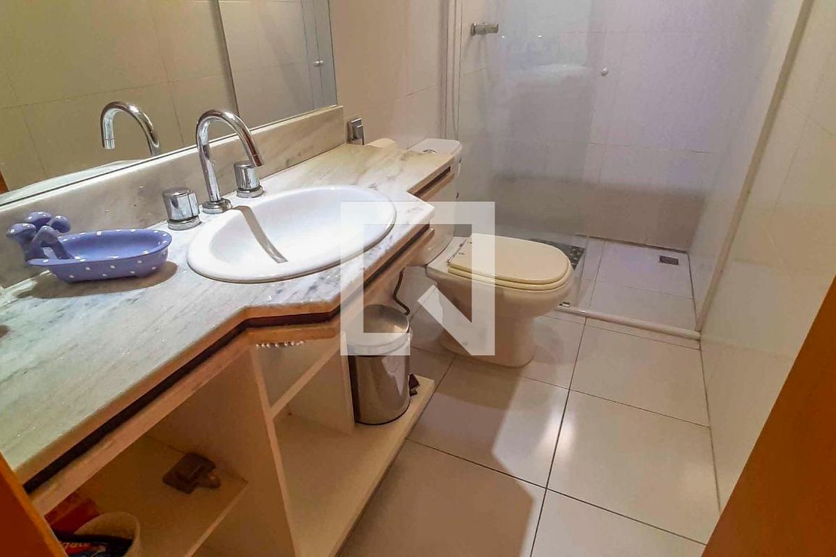 Casa, 4 quartos, 318 m² - Foto 136