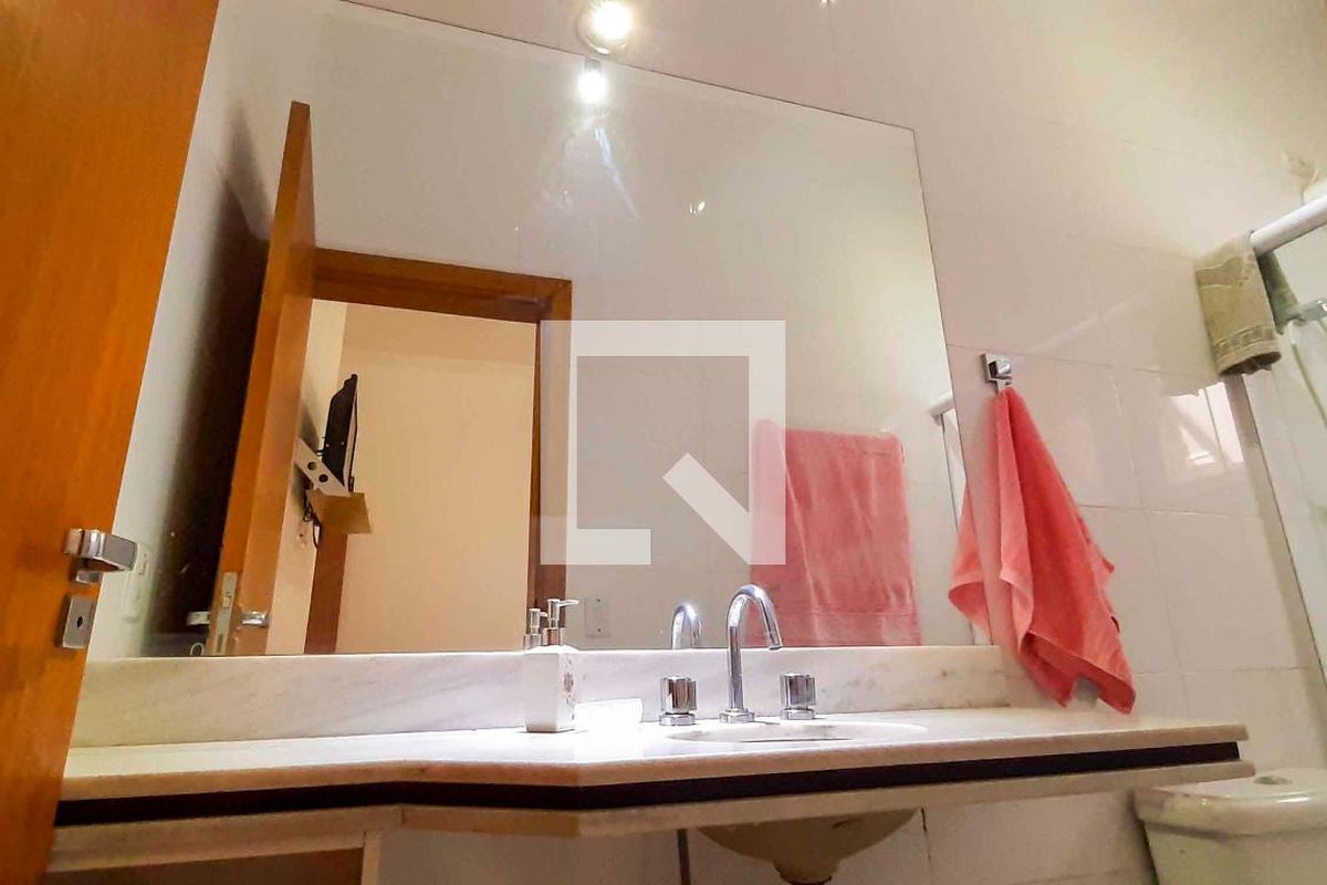 Casa, 4 quartos, 318 m² - Foto 150