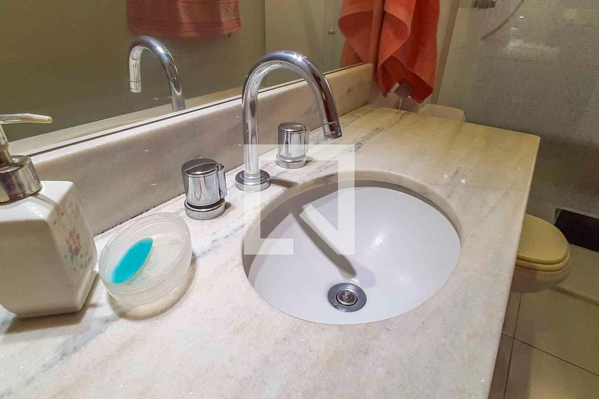 Casa, 4 quartos, 318 m² - Foto 152