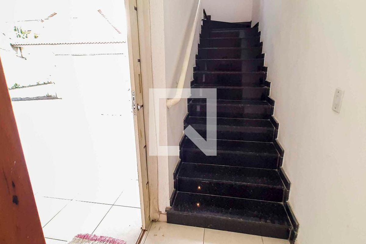 Casa, 4 quartos, 318 m² - Foto 274