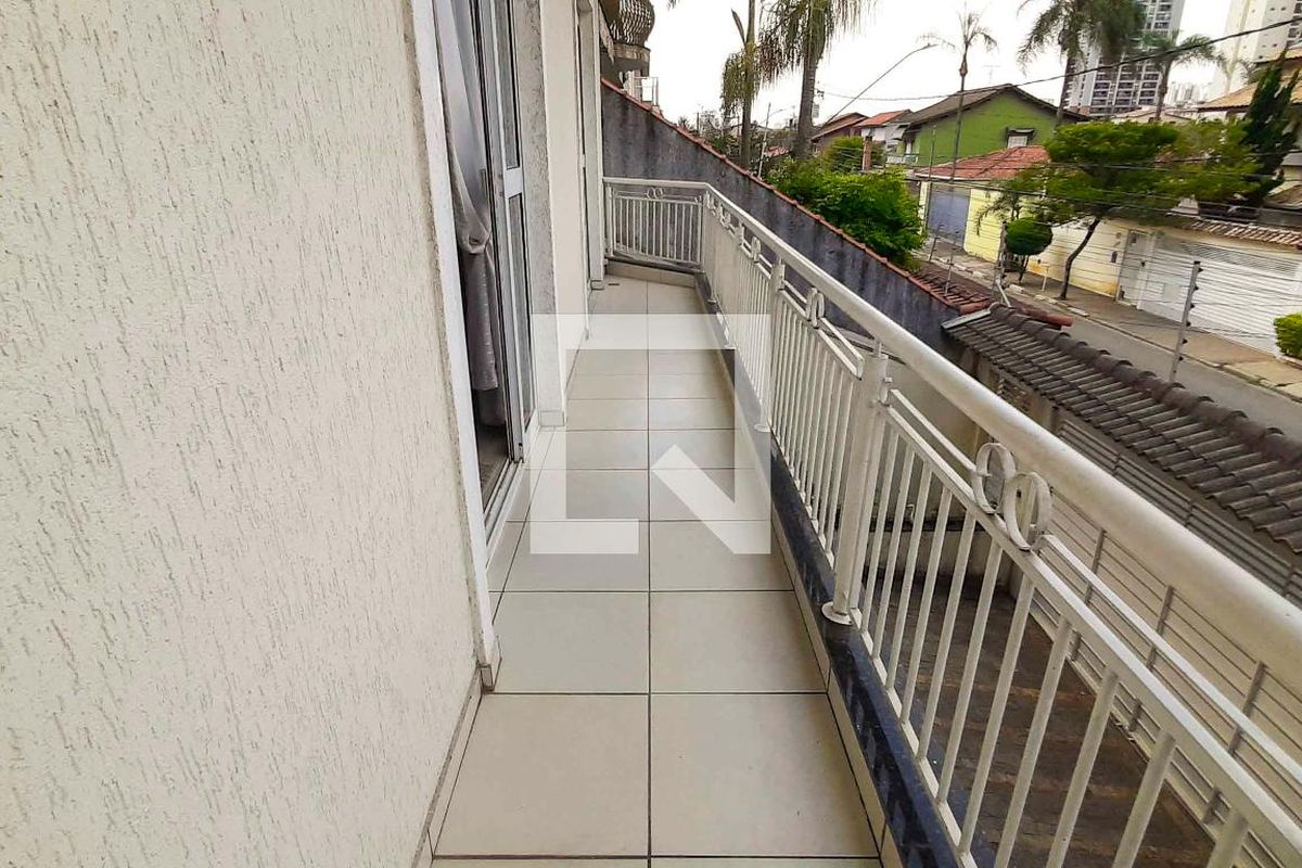Casa, 4 quartos, 318 m² - Foto 30