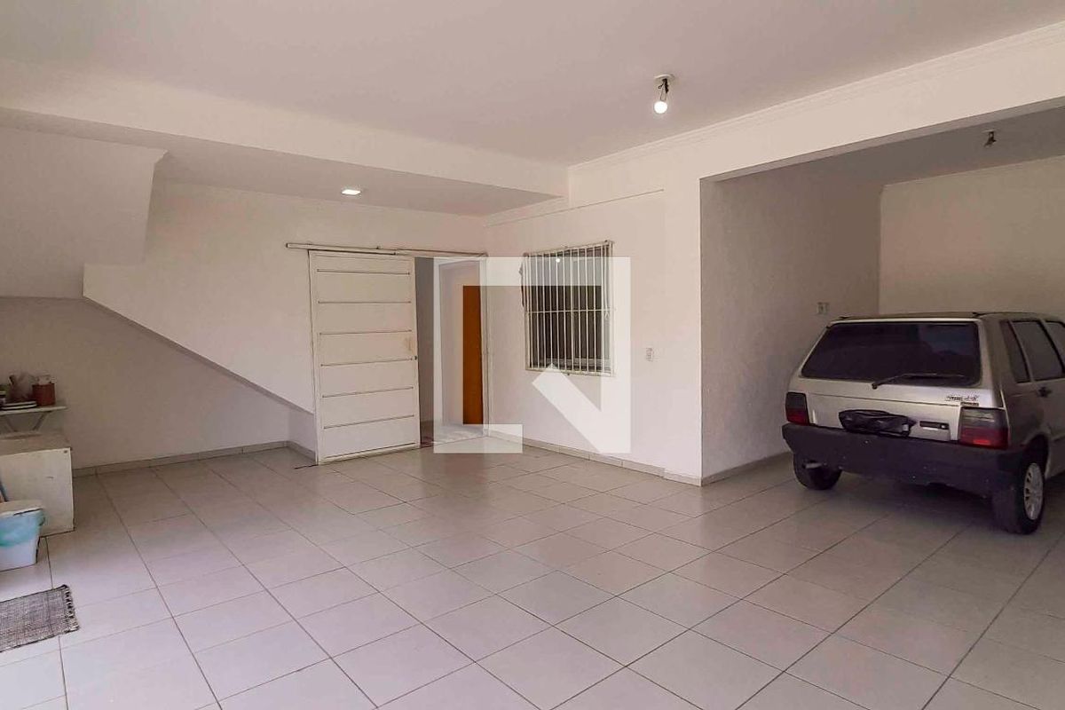 Casa, 4 quartos, 318 m² - Foto 296
