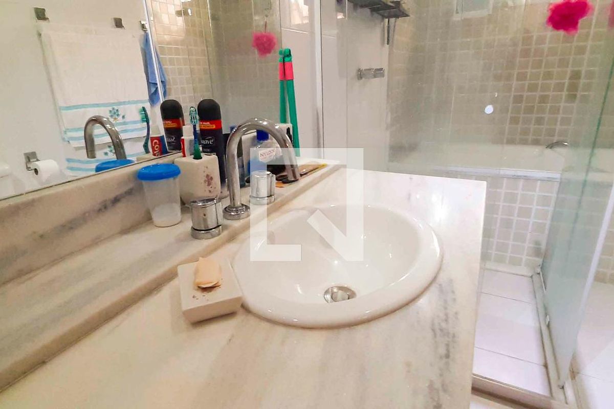 Casa, 4 quartos, 318 m² - Foto 116