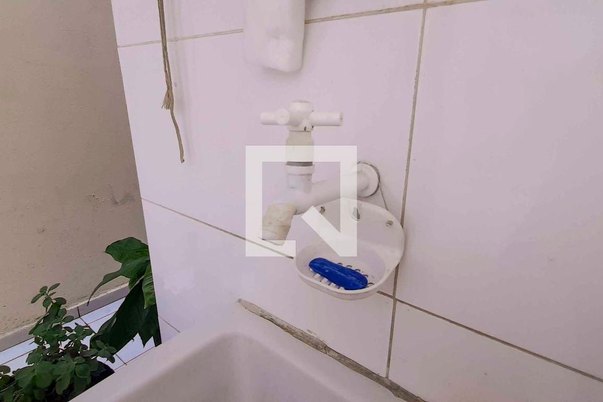 Casa, 4 quartos, 318 m² - Foto 198