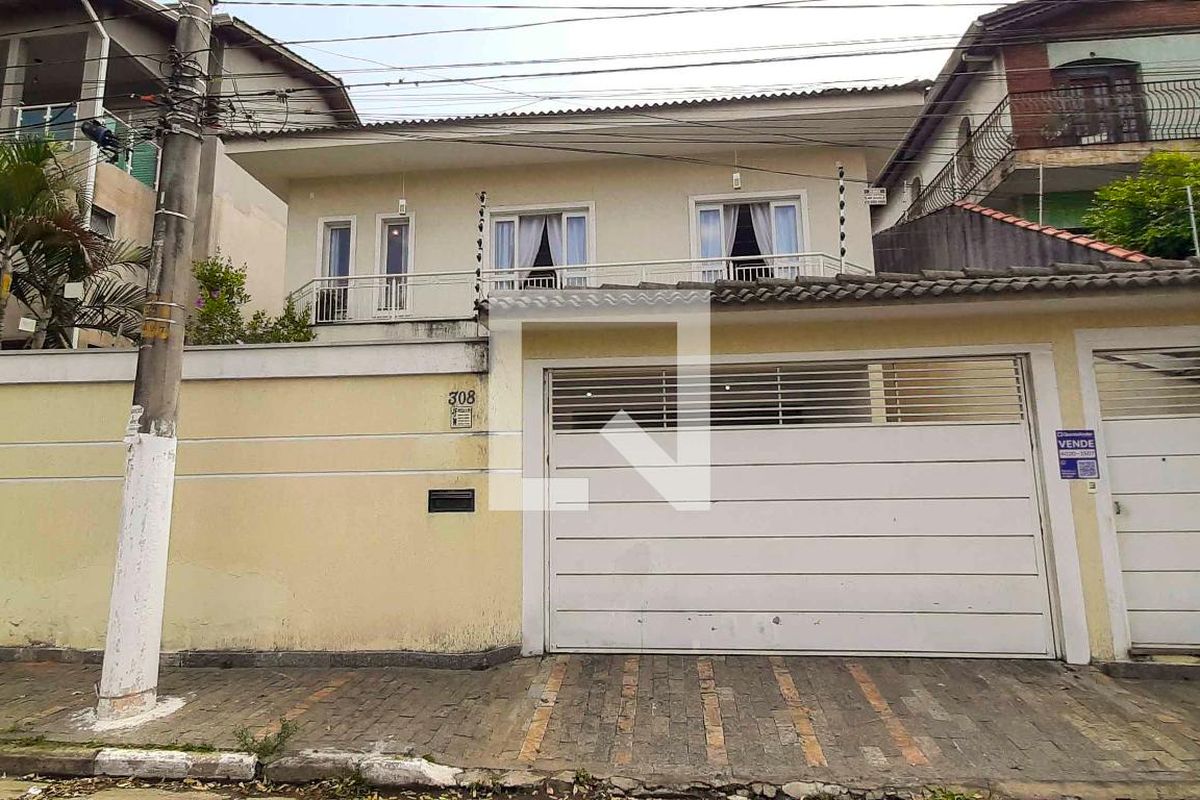 Casa, 4 quartos, 318 m² - Foto 308