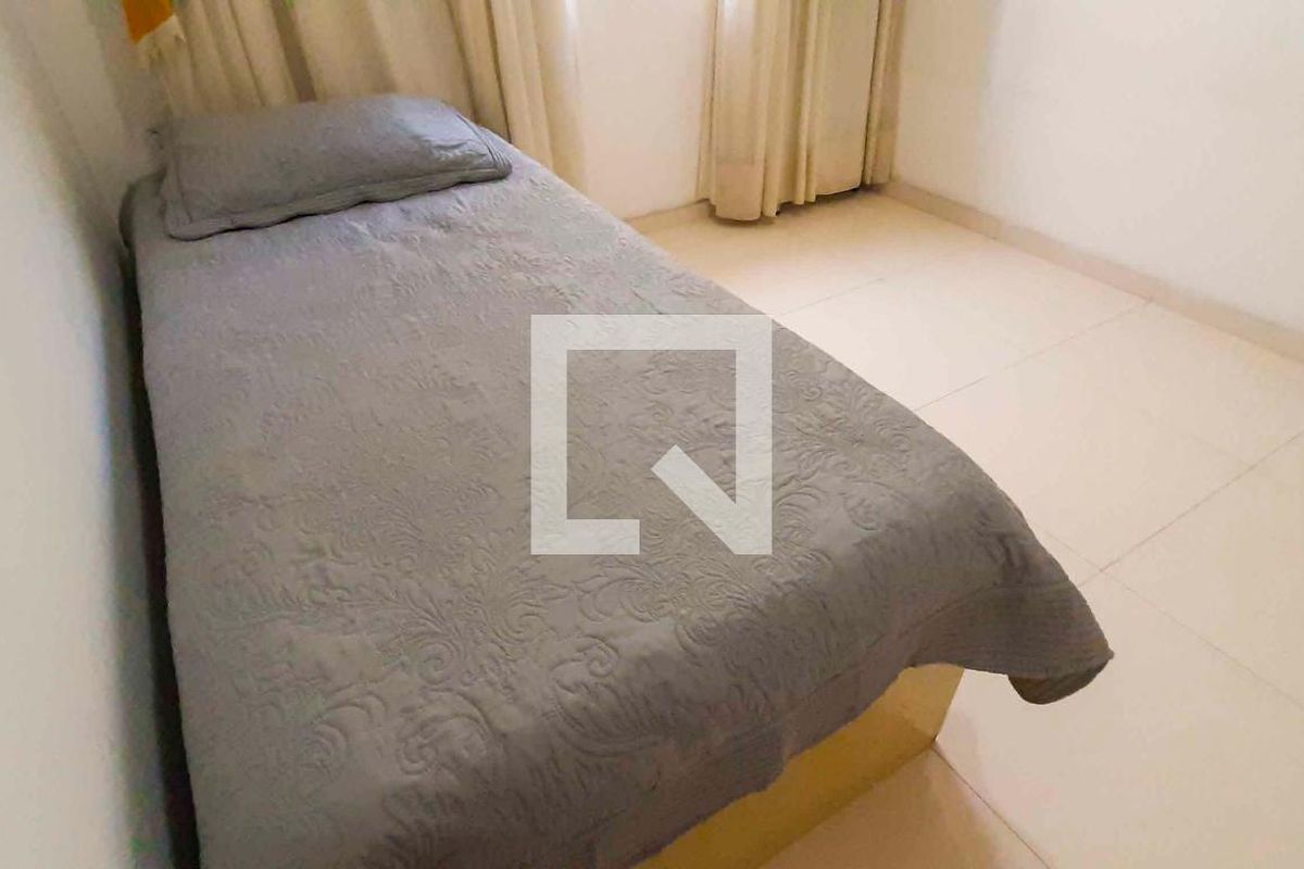 Casa, 4 quartos, 318 m² - Foto 106