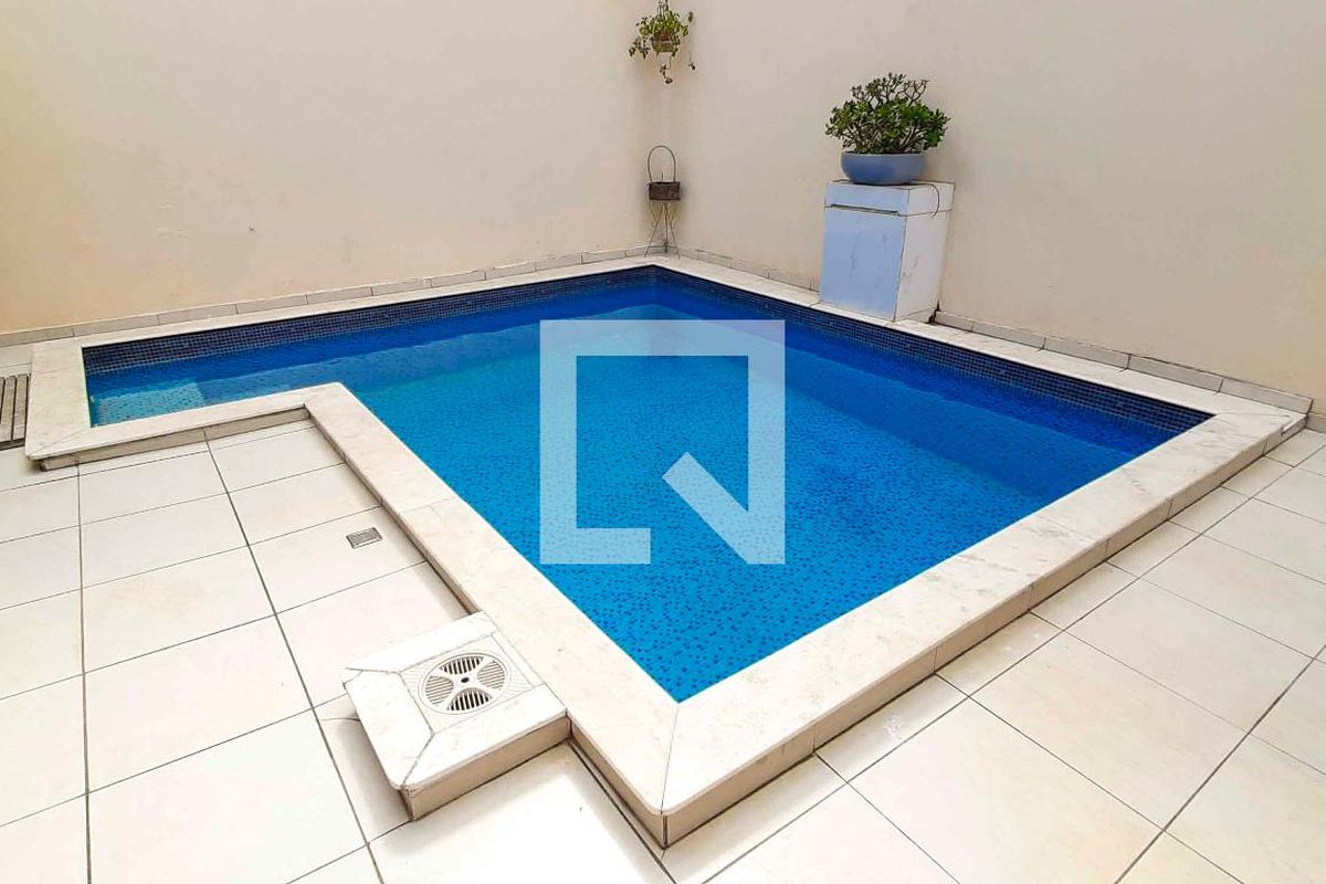 Casa, 4 quartos, 318 m² - Foto 230