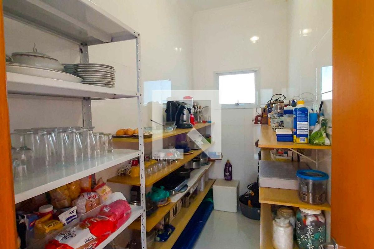 Casa, 4 quartos, 318 m² - Foto 182