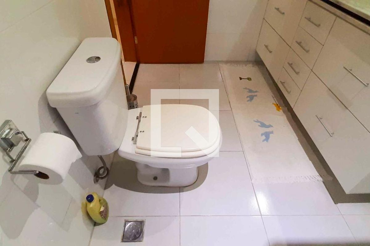 Casa, 4 quartos, 318 m² - Foto 132