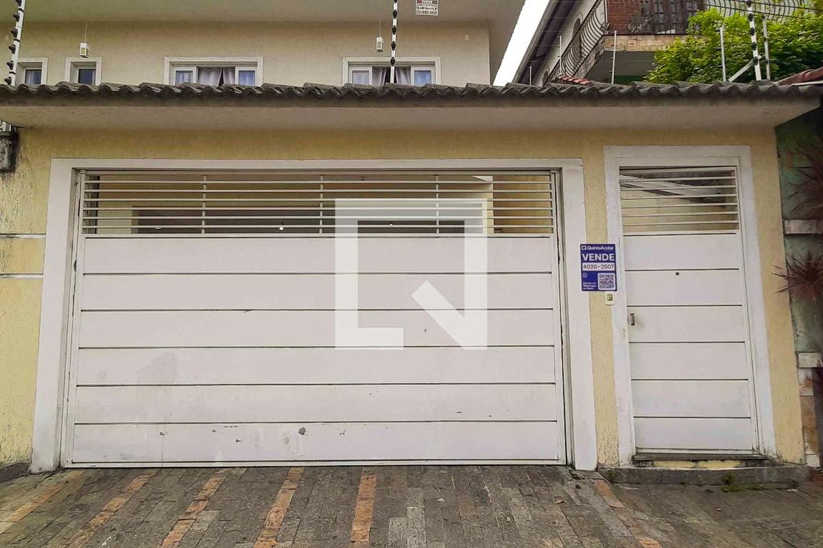 Casa, 4 quartos, 318 m² - Foto 310