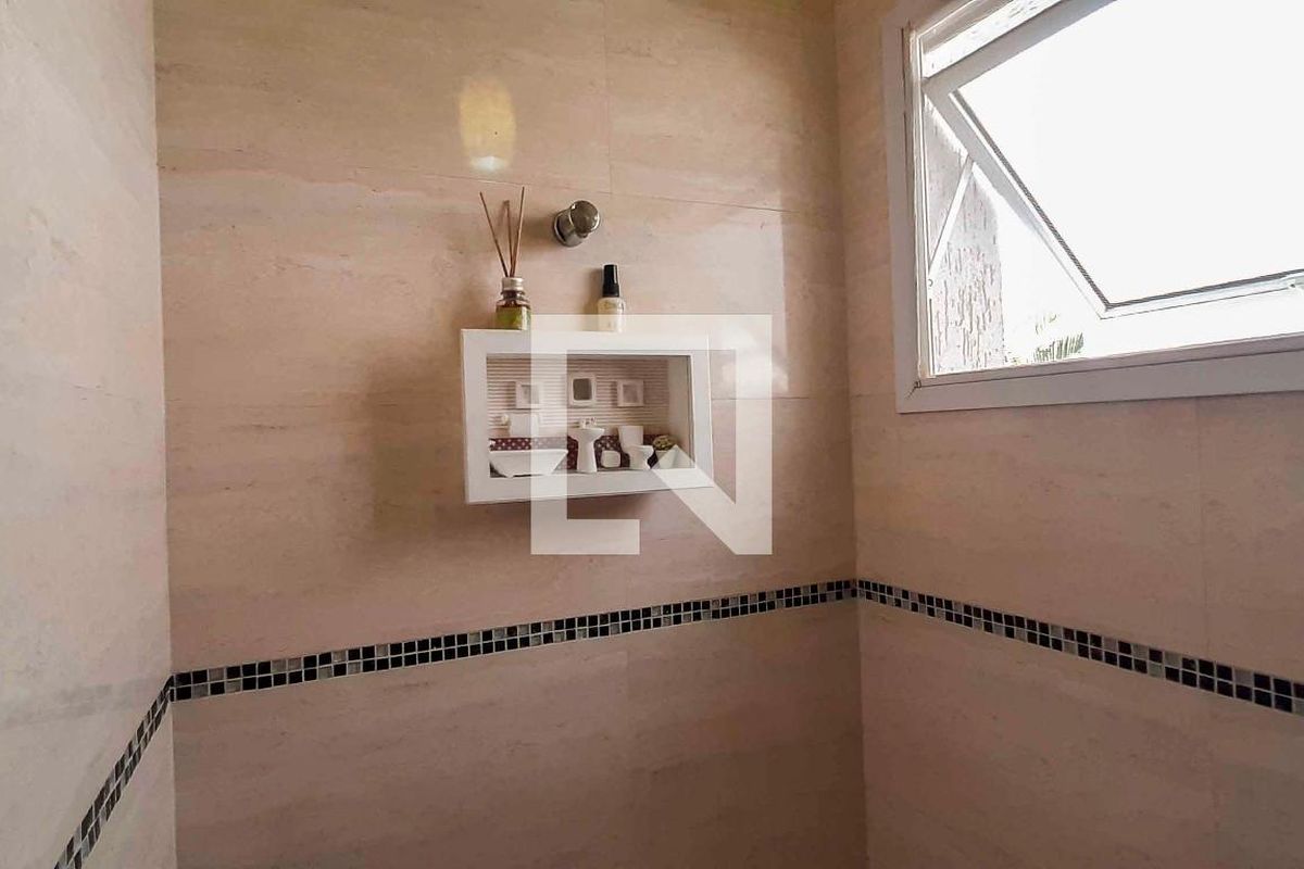 Casa, 4 quartos, 318 m² - Foto 48