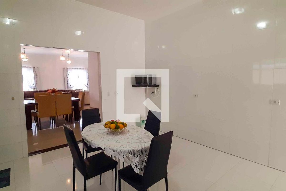 Casa, 4 quartos, 318 m² - Foto 168