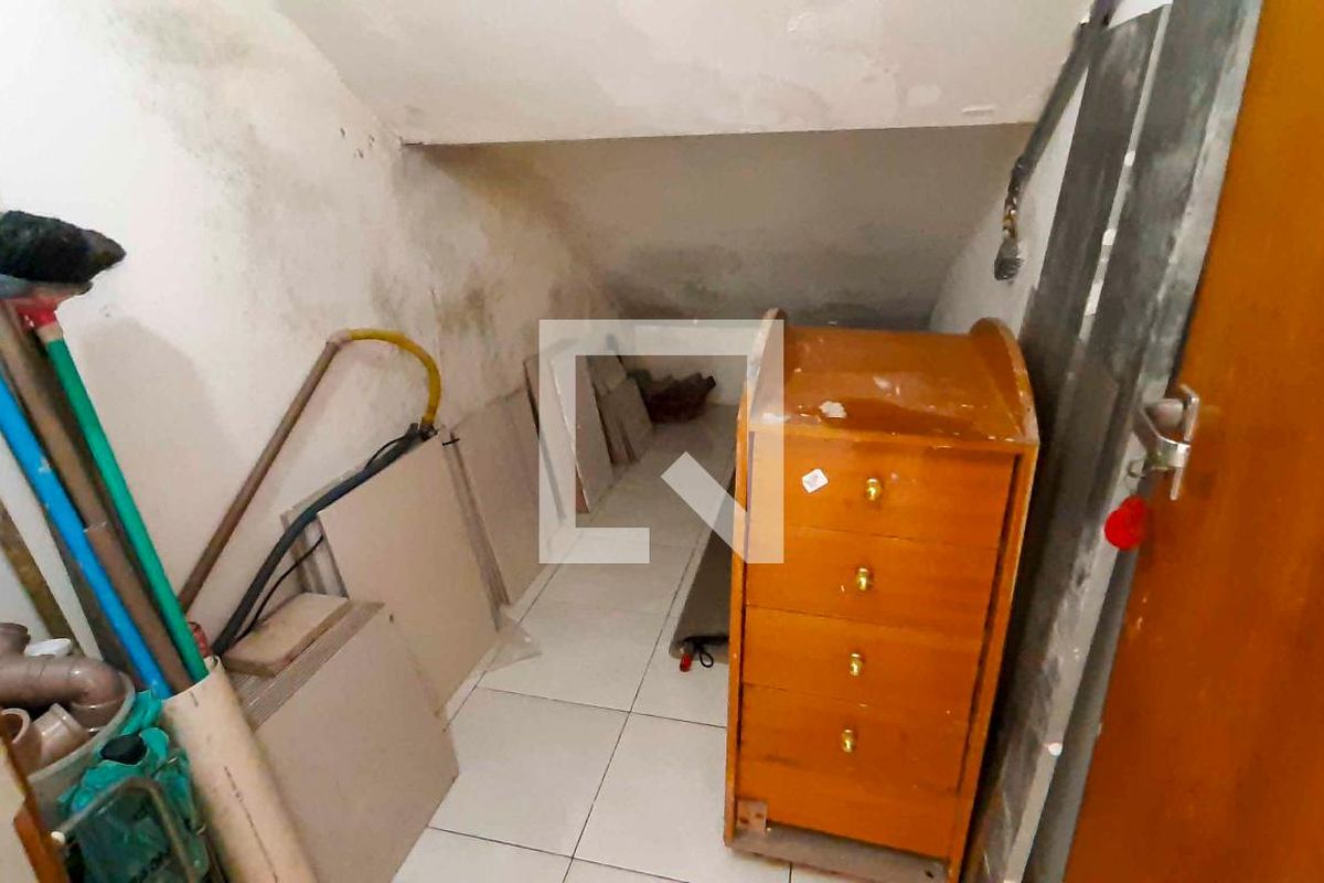 Casa, 4 quartos, 318 m² - Foto 276