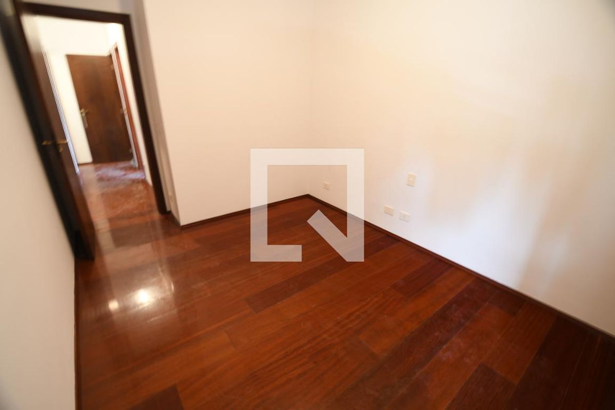 Apartamento à Venda - Cambuí, 3 Quartos,  110 m2 em , Campinas - sp | SoloBR