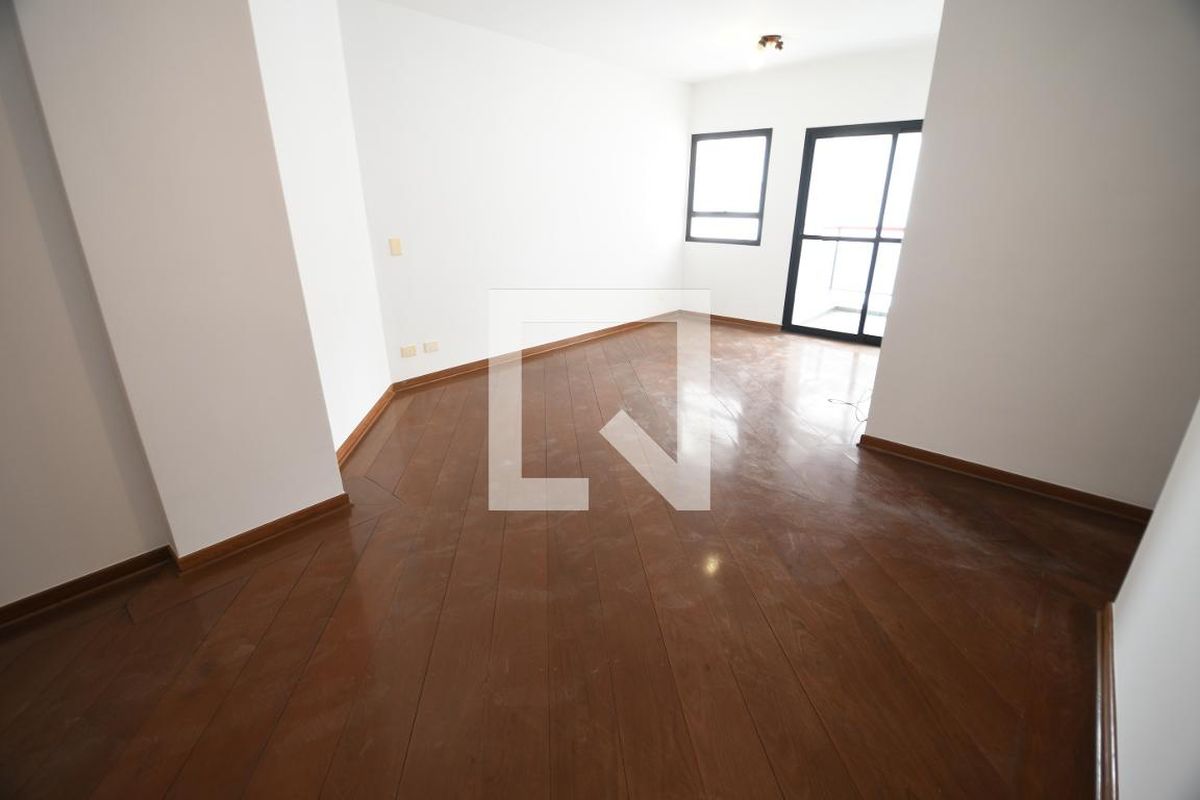 Apartamento à Venda - Cambuí, 3 Quartos,  110 m2 em , Campinas - sp | SoloBR