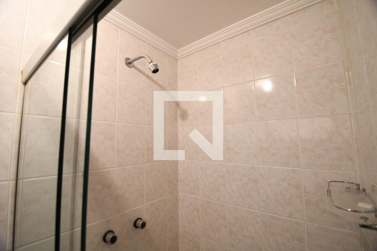 Apartamento à Venda - Cambuí, 3 Quartos,  110 m2 em , Campinas - sp | SoloBR