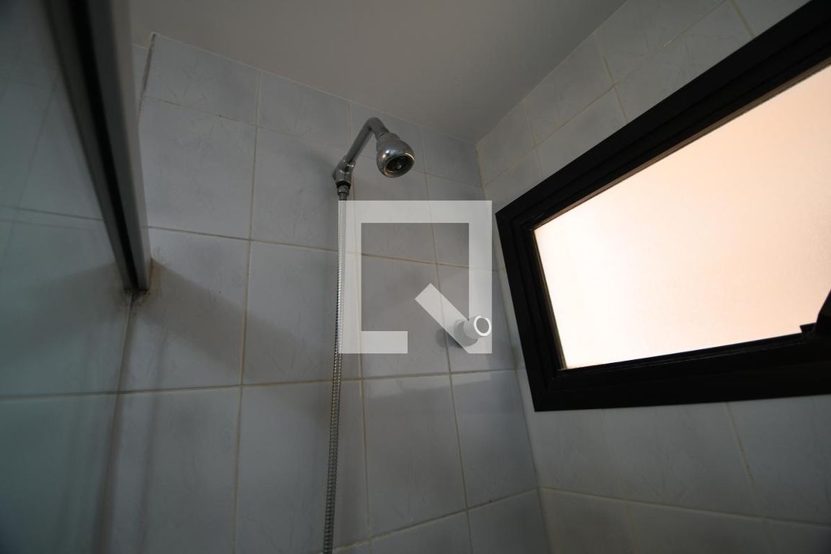 Apartamento à Venda - Cambuí, 3 Quartos,  110 m2 em , Campinas - sp | SoloBR