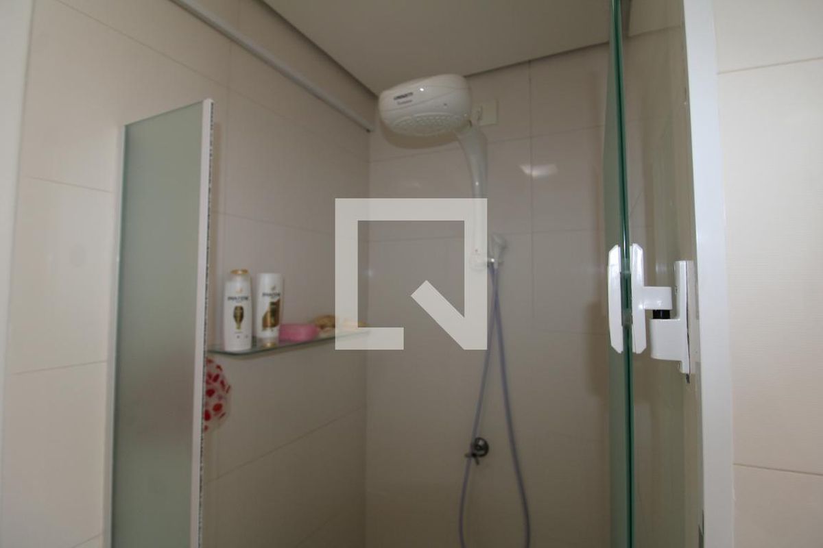 Apartamento, 3 quartos, 70 m² - Foto 46