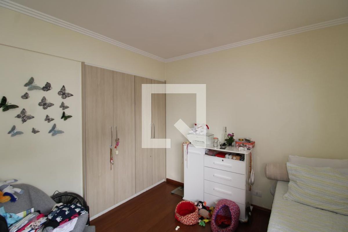 Apartamento, 3 quartos, 70 m² - Foto 32