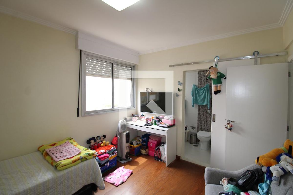 Apartamento, 3 quartos, 70 m² - Foto 24