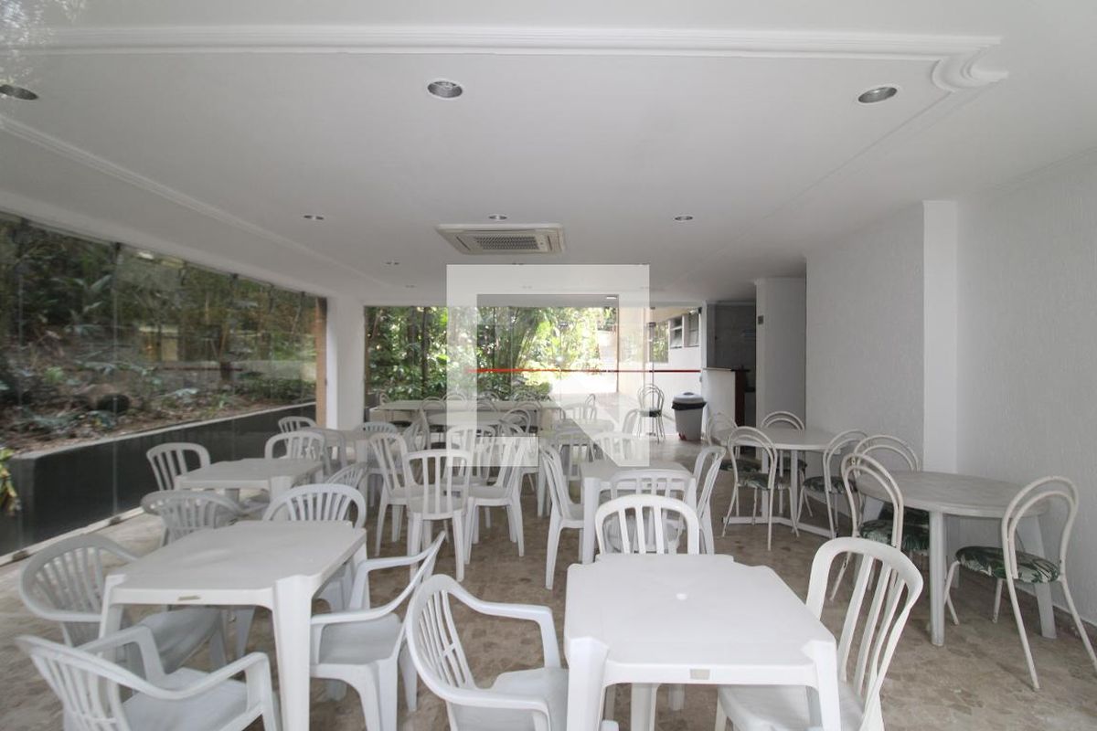 Apartamento, 3 quartos, 70 m² - Foto 92
