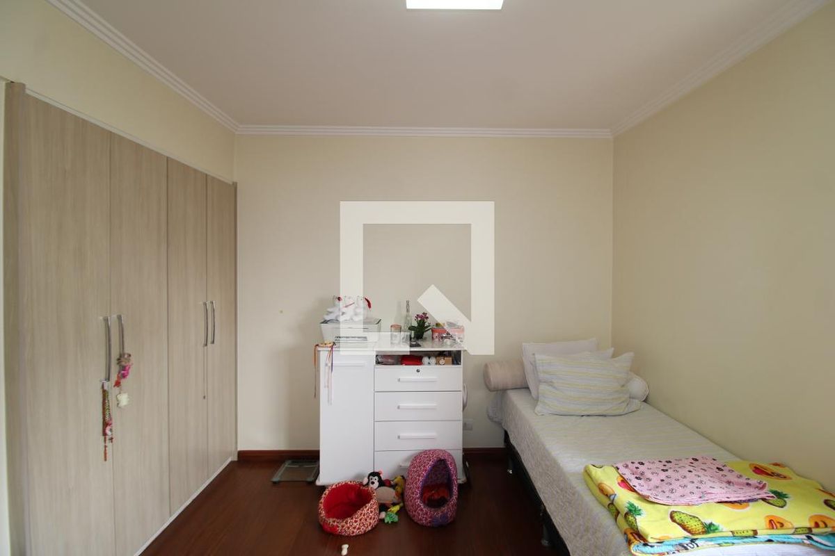 Apartamento, 3 quartos, 70 m² - Foto 26