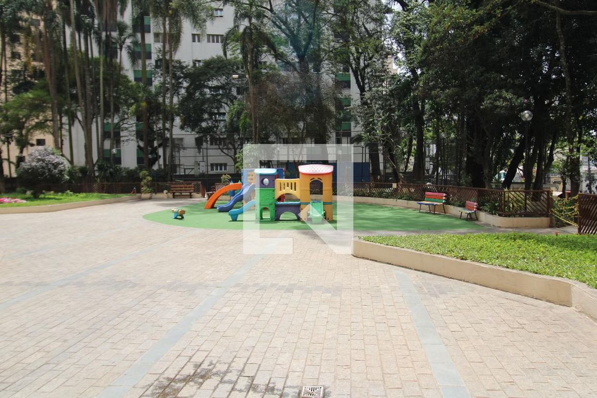 Apartamento, 3 quartos, 70 m² - Foto 72