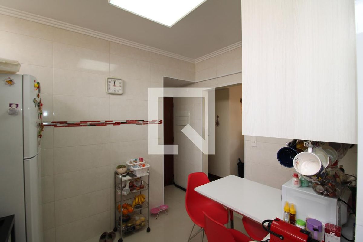 Apartamento, 3 quartos, 70 m² - Foto 60