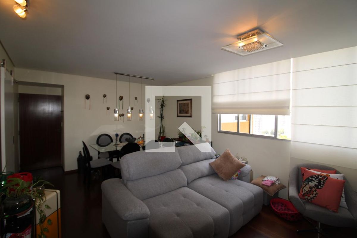 Apartamento, 3 quartos, 70 m² - Foto 12
