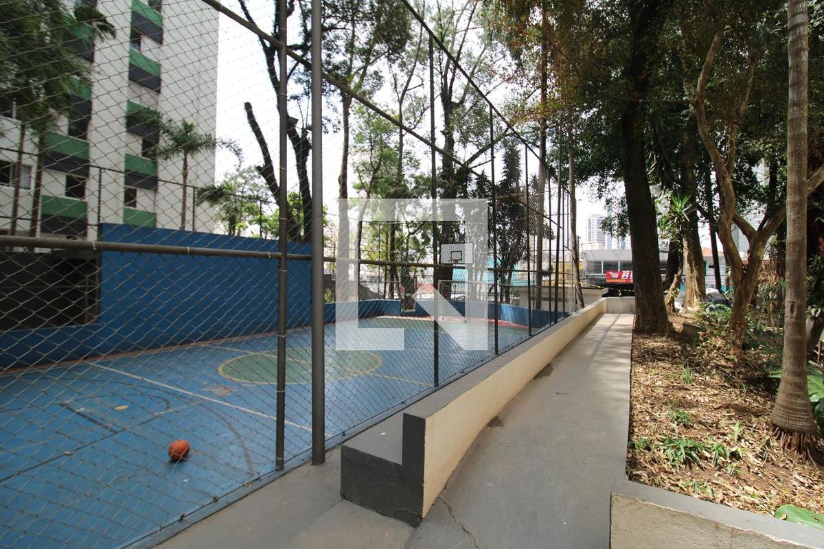 Apartamento, 3 quartos, 70 m² - Foto 80