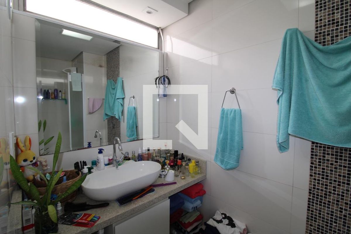 Apartamento, 3 quartos, 70 m² - Foto 36