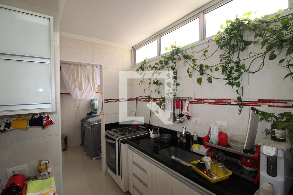 Apartamento, 3 quartos, 70 m² - Foto 56